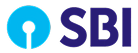 SBI