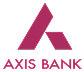 Axis Bank