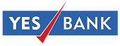 Yes Bank