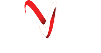 PayYou Advisory Private Limited