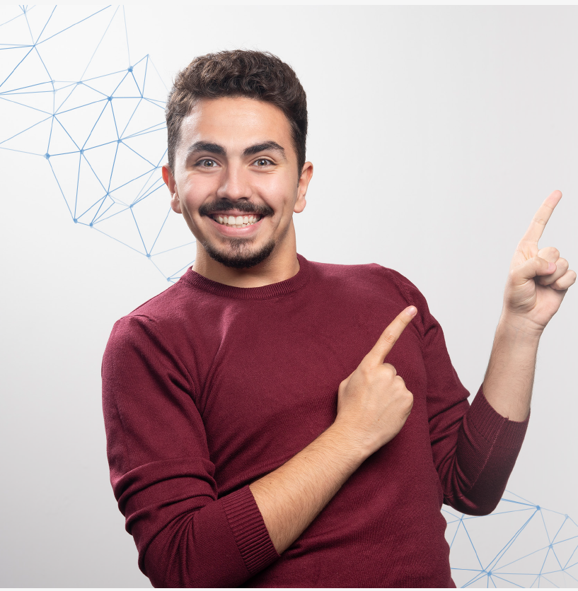 Types of Business Loans