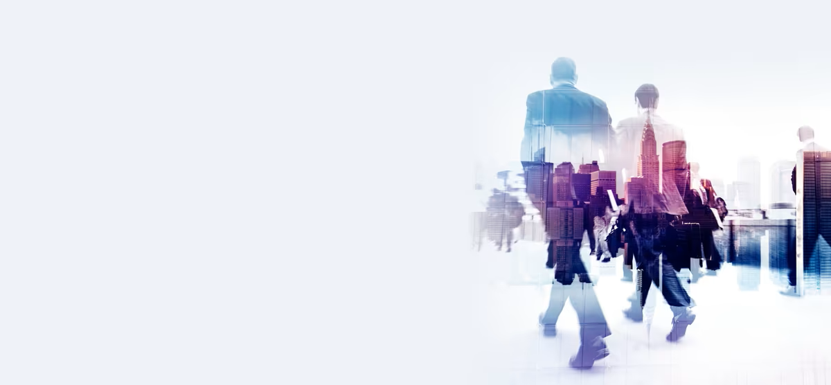 Careers Banner