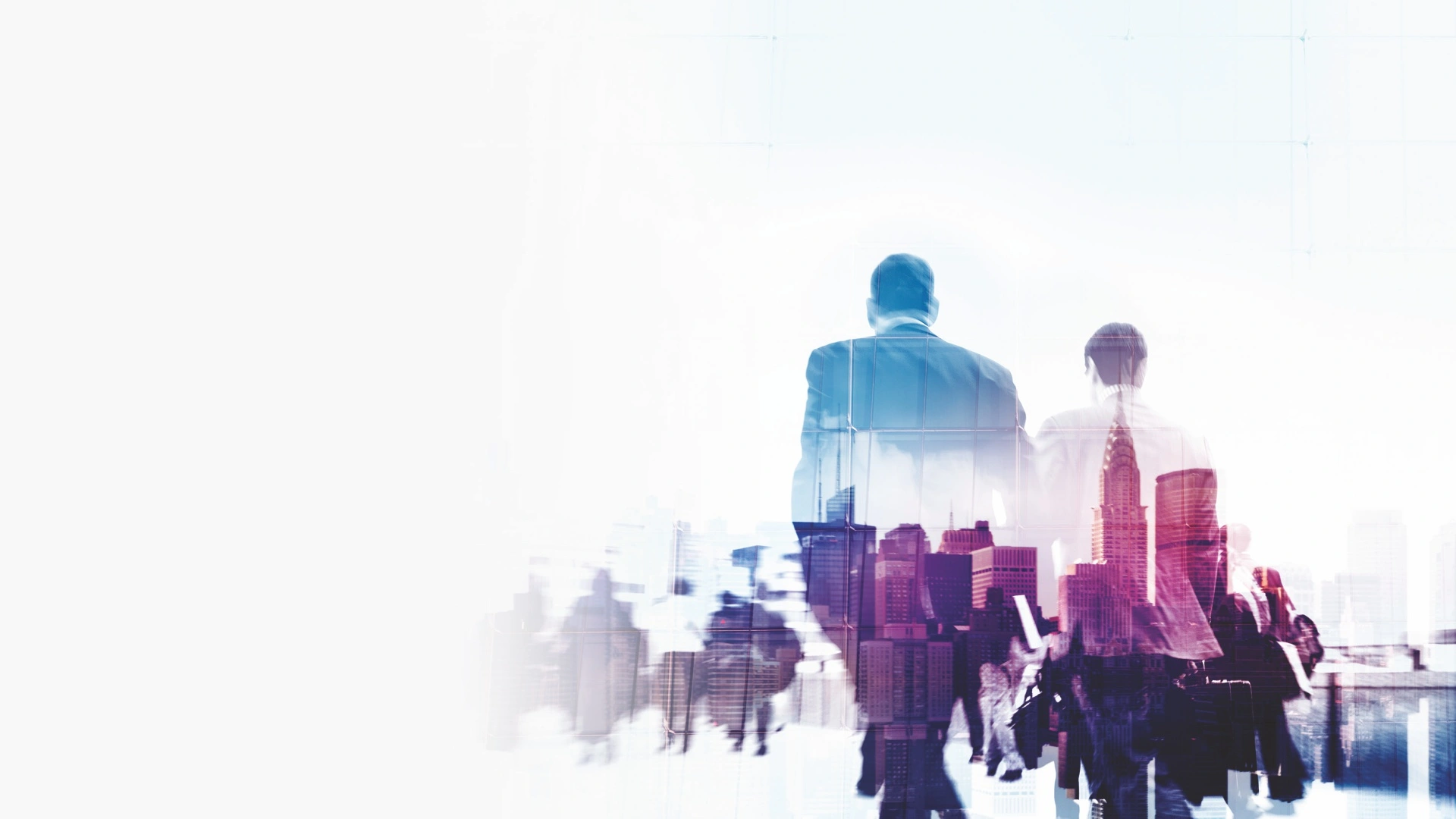 Careers Banner