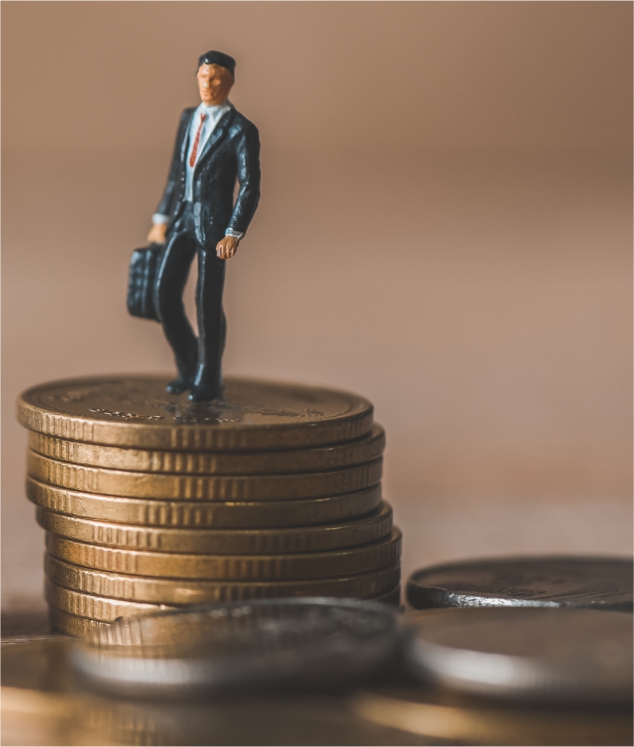 Business Loan