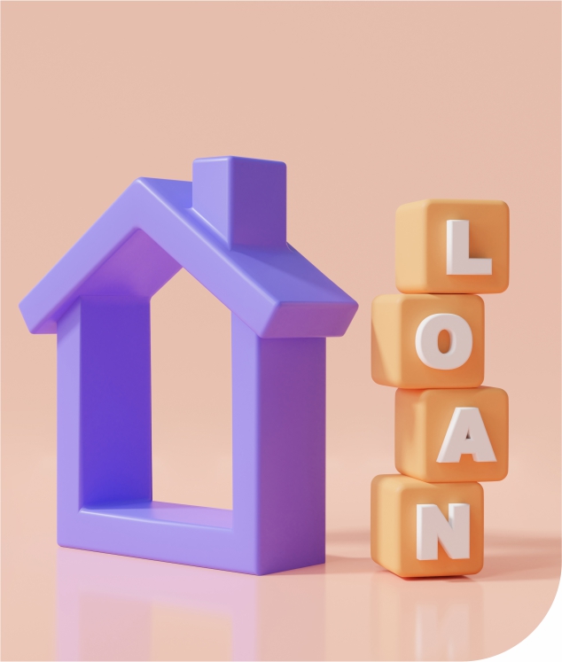Home Loan
