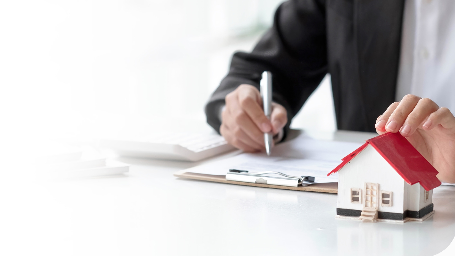 Loan Against Property