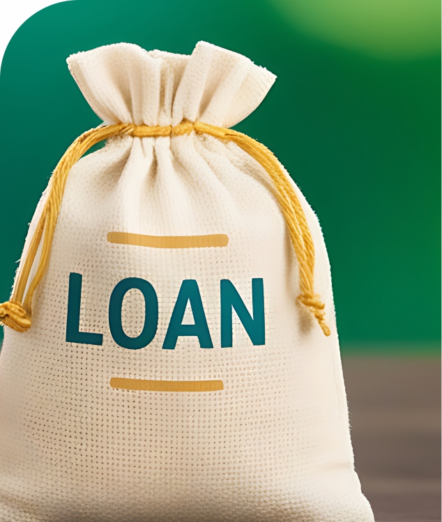Personal Loan