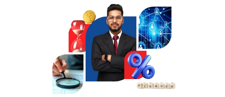 Why Choose PayYou