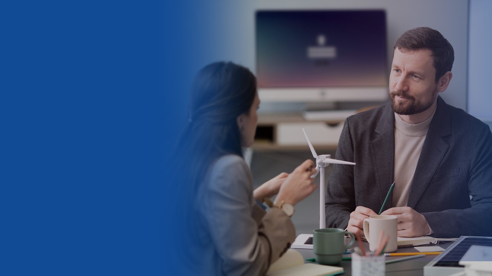 PayYou Advisory Services