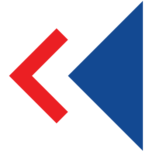 slider-left-icon