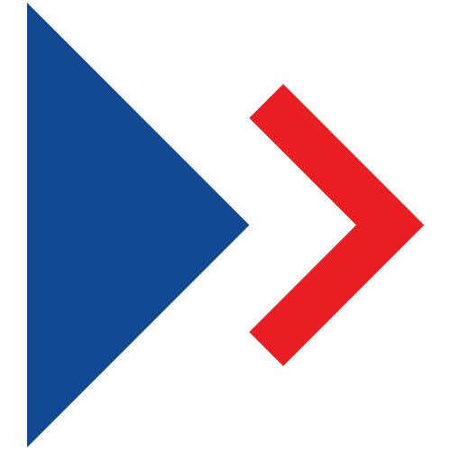 slider-right-icon
