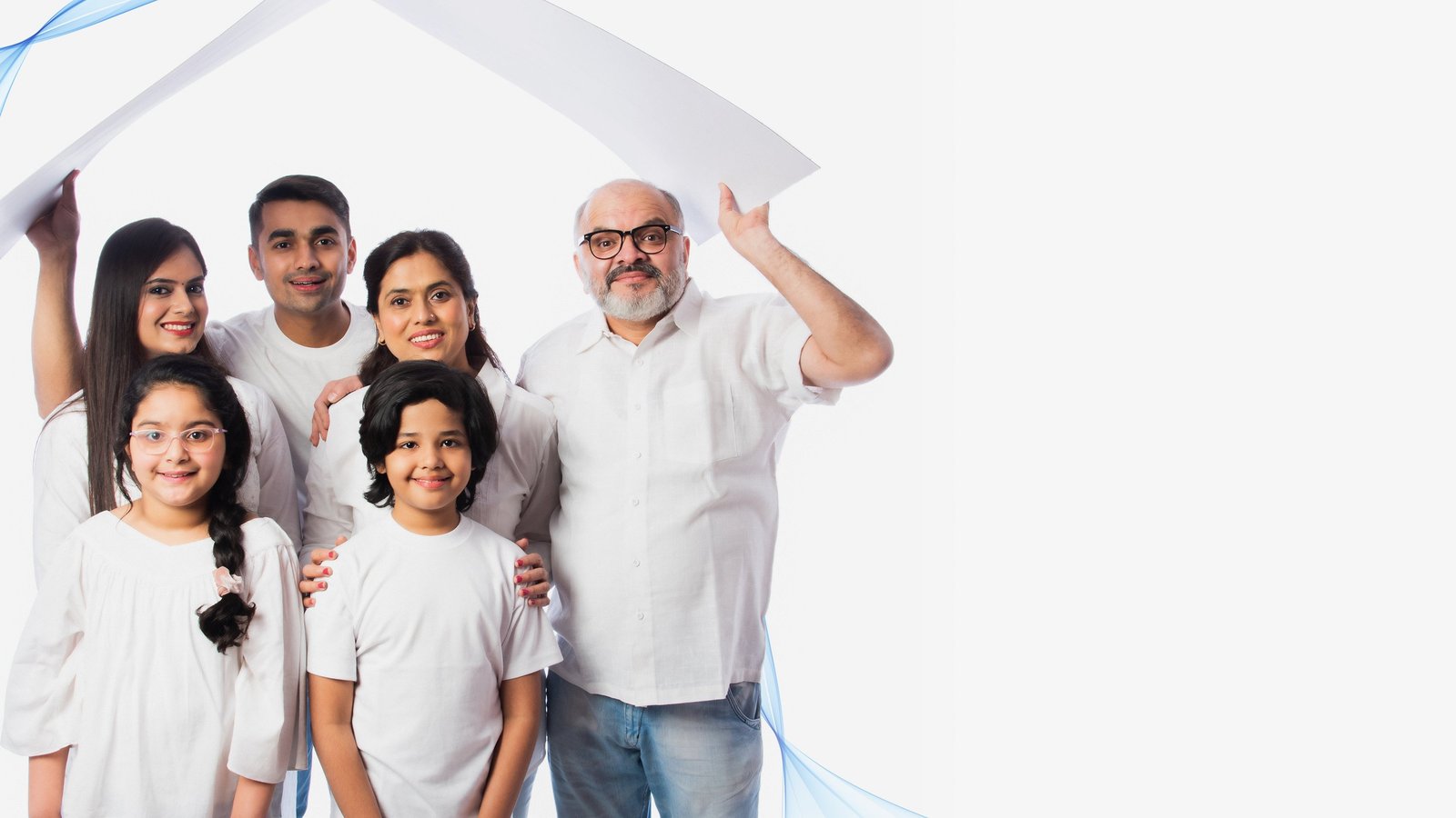 Types of Personal Loan