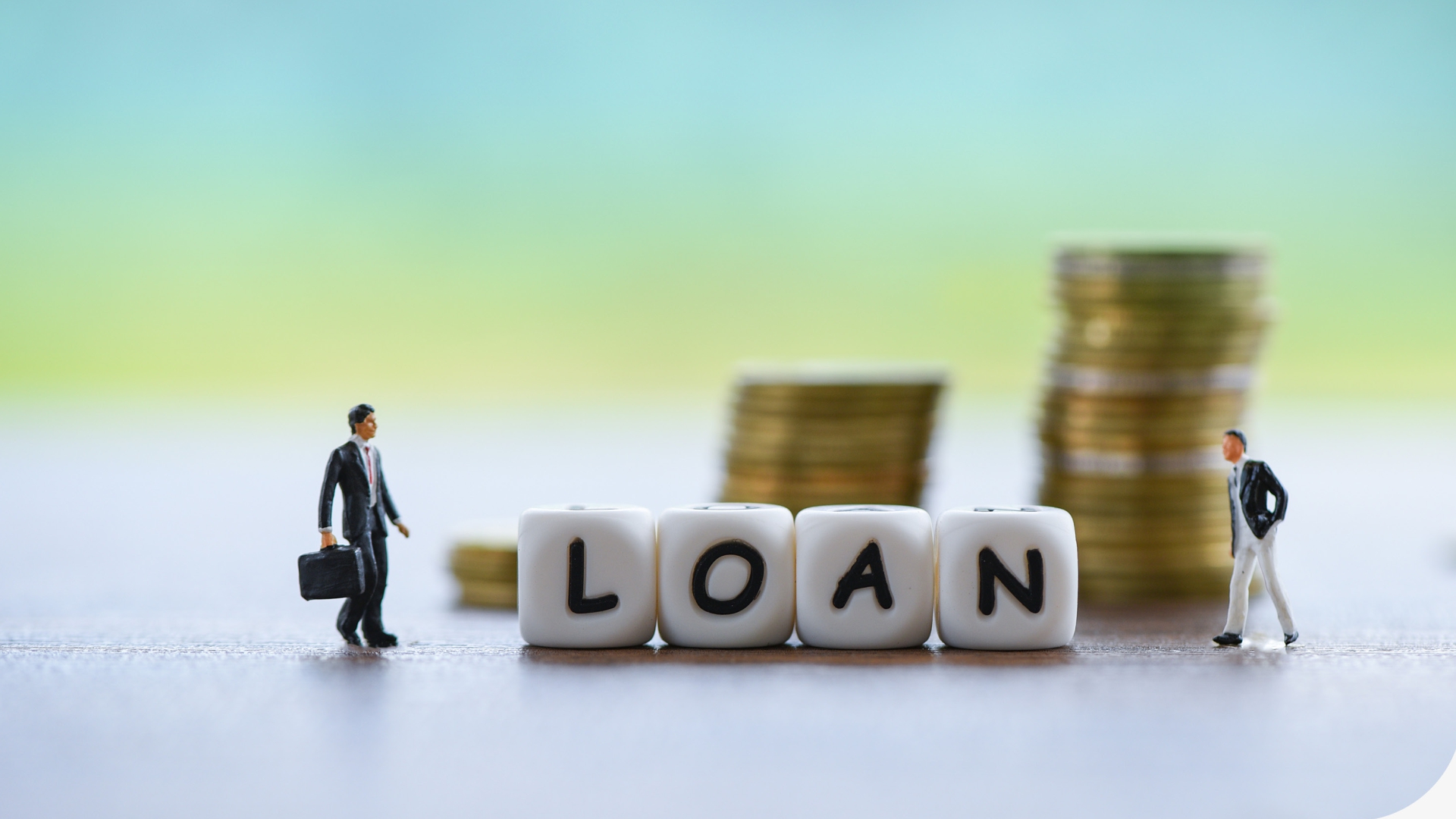 Business Loan