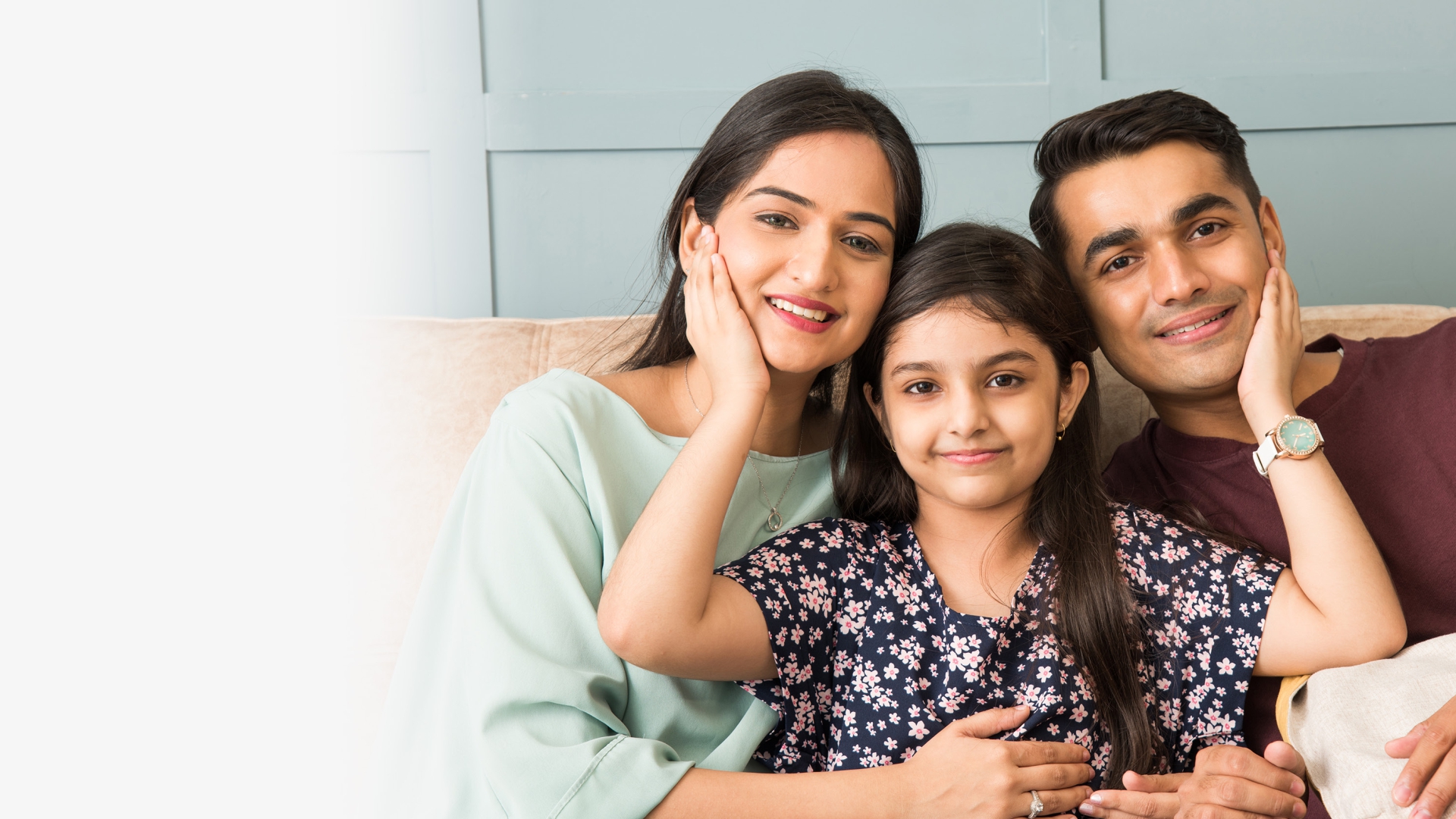 Home Loan