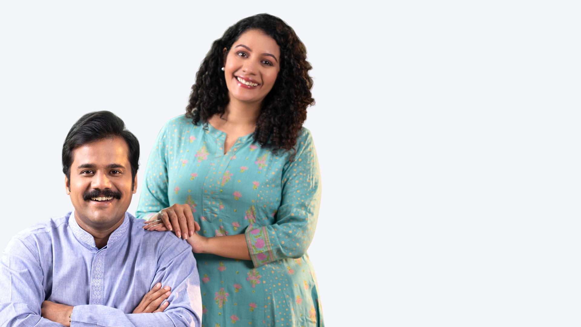 Home Loan Types