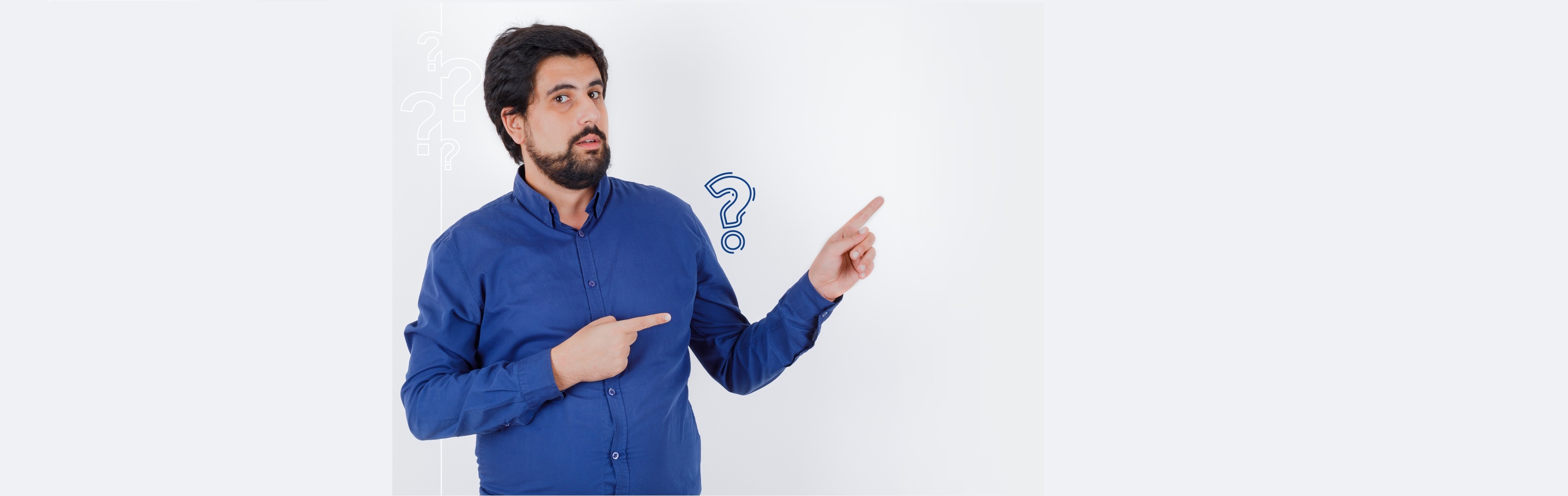 Home Loan Eligibility