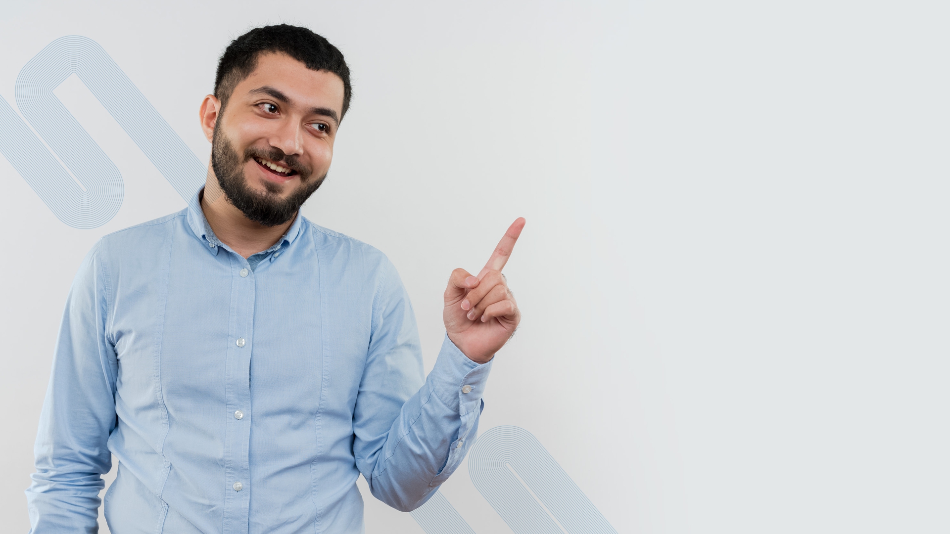 Home Loan Types