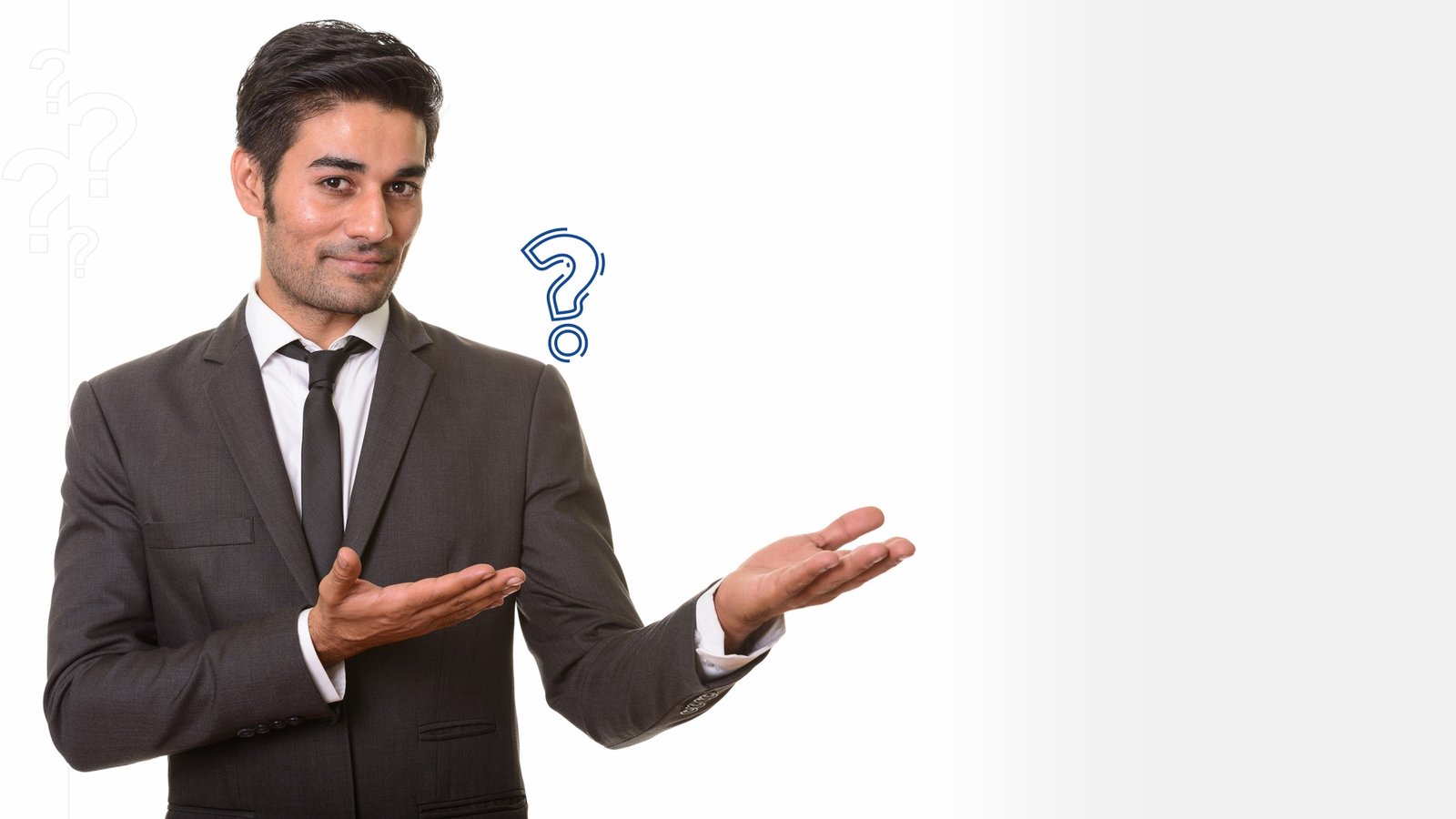 Loan Against Property Eligibility