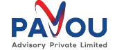 PayYou Logo