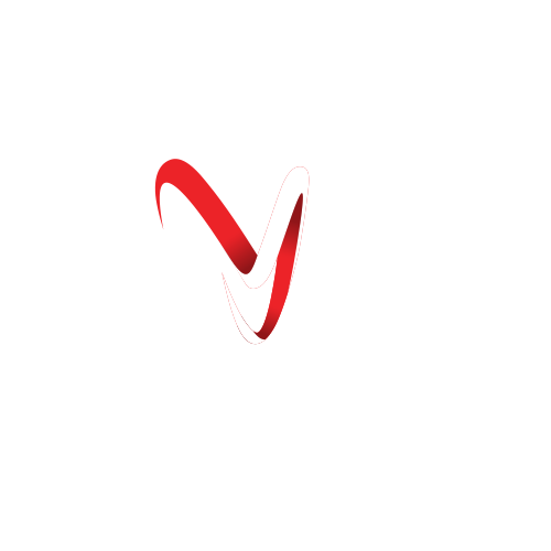 PayYou Logo