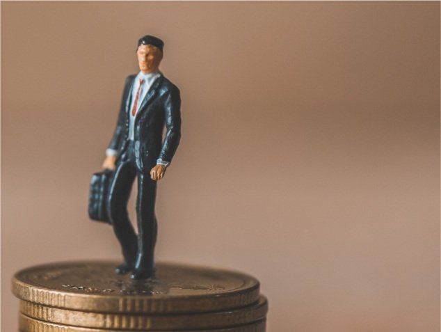 Business Loan