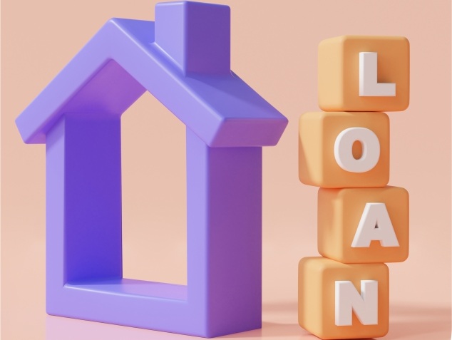 Home Loan