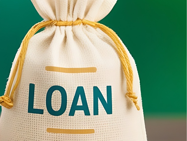 Personal Loan