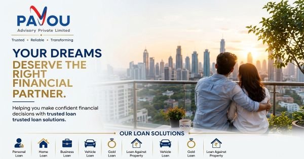Loan Advisory Pune | Instant Loan Apply Online - PayYou